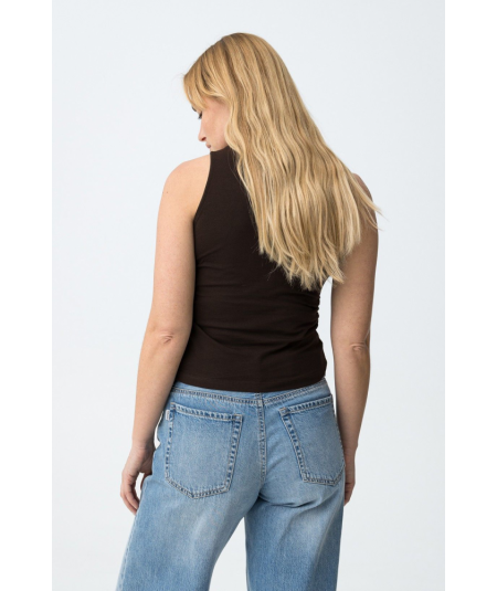 camiseta-bubu-fruncido-lateral-tiffosi