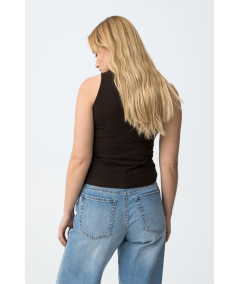 camiseta-bubu-fruncido-lateral-tiffosi