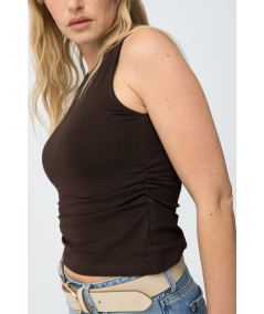 camiseta-bubu-fruncido-lateral-tiffosi