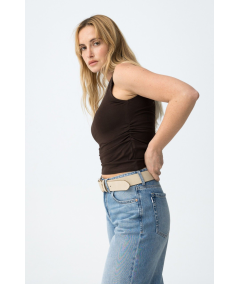 camiseta-bubu-fruncido-lateral-tiffosi