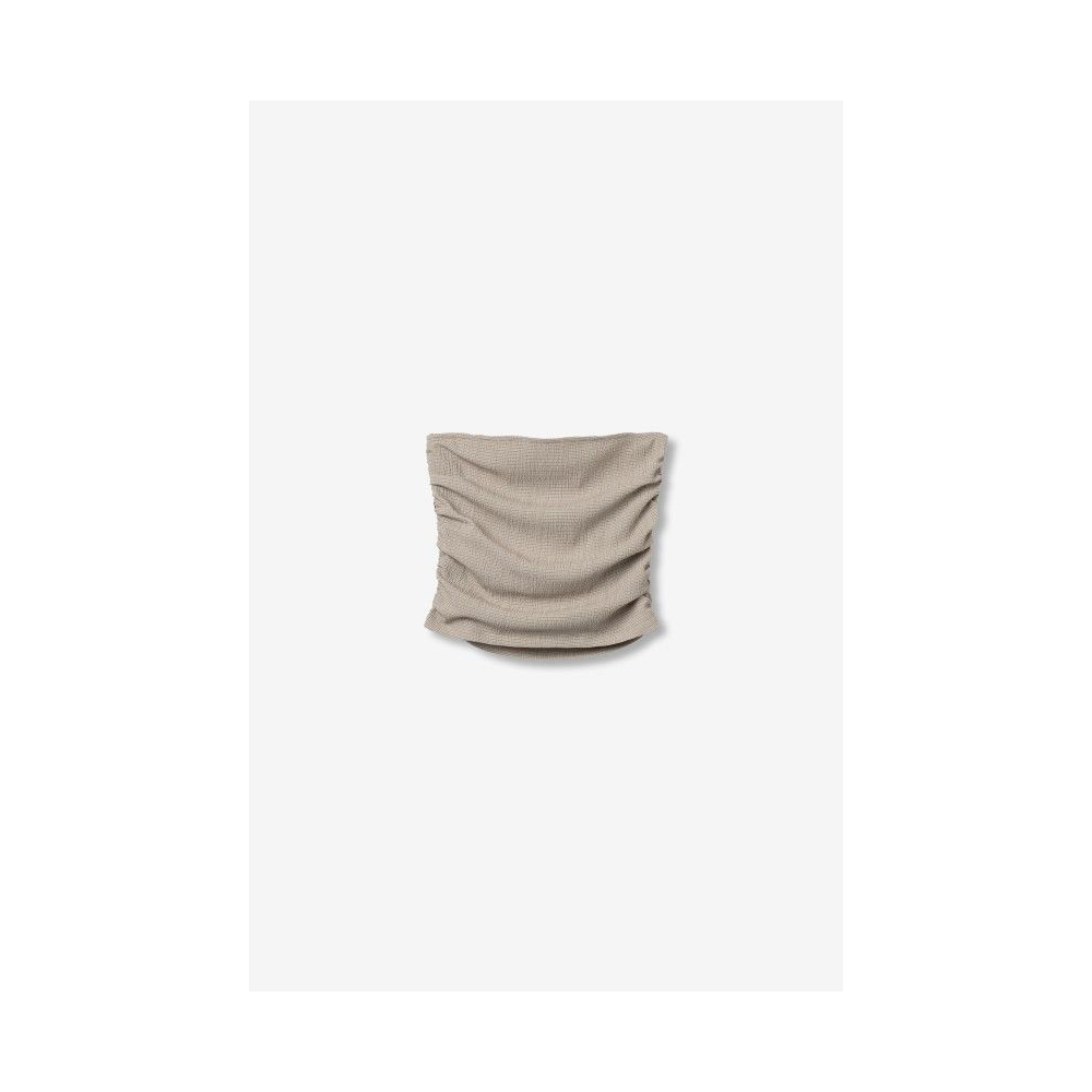 top-tiramisu-tiffosi