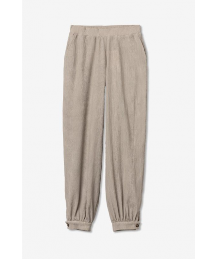 pantalon-tiramisu-tiffosi