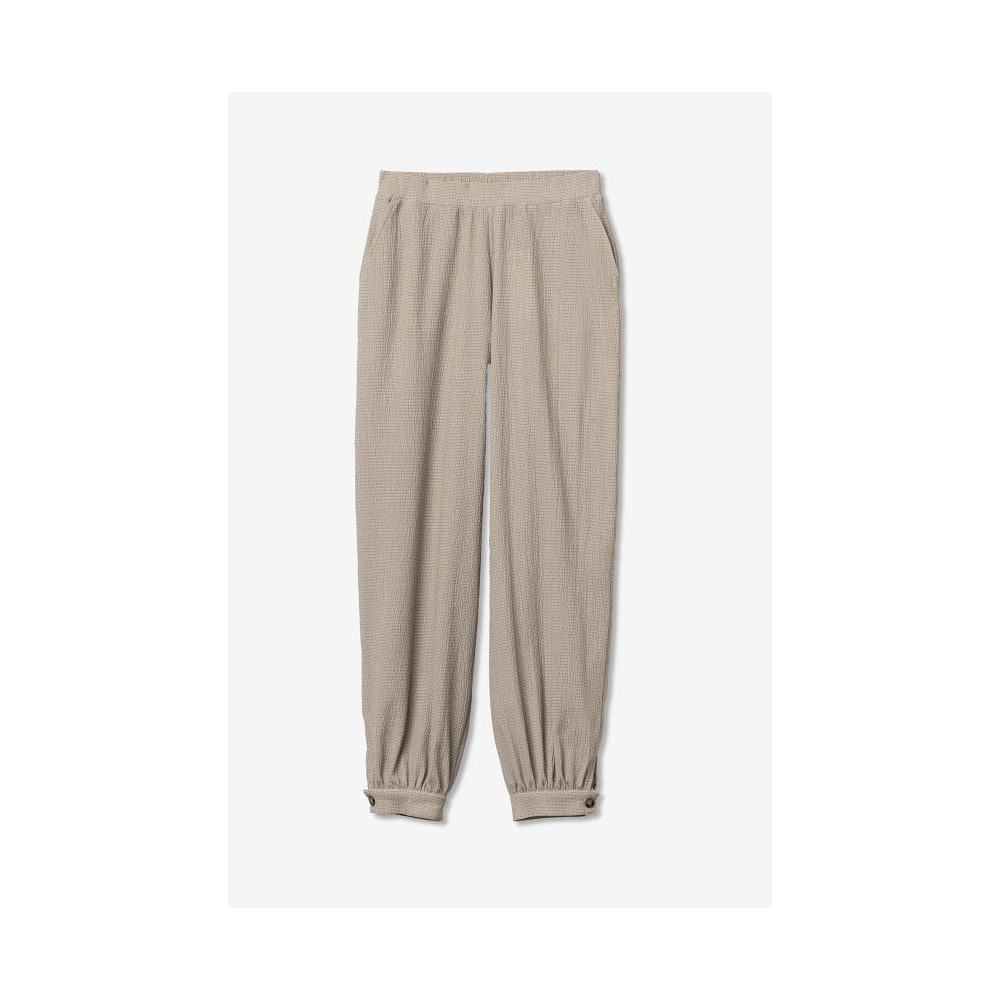 pantalon-tiramisu-tiffosi