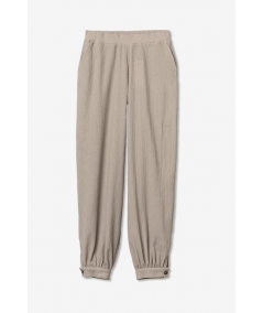 pantalon-tiramisu-tiffosi