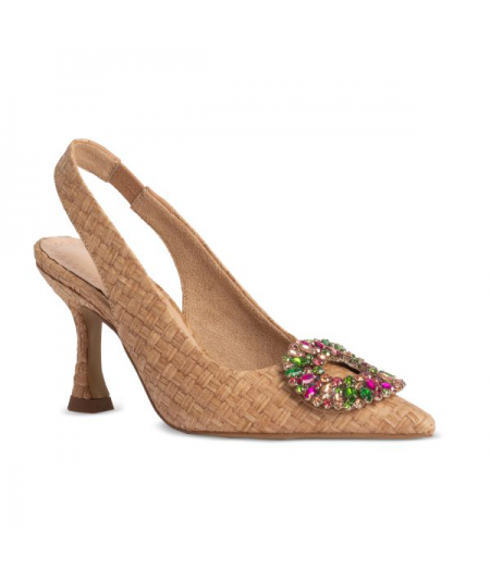 zapato-salon-destalonado-adorno-corina