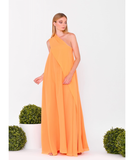vestido-largo-un-solo-hombro-nuribel