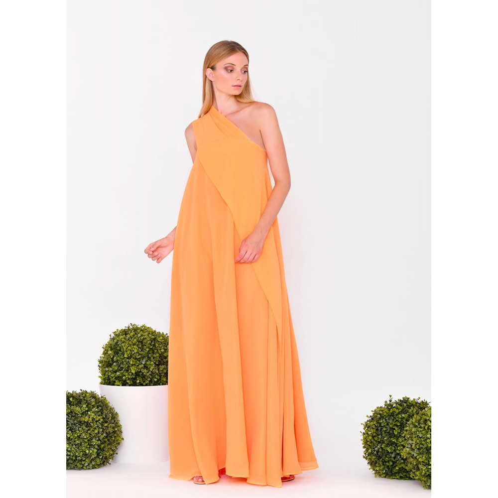 vestido-largo-un-solo-hombro-nuribel