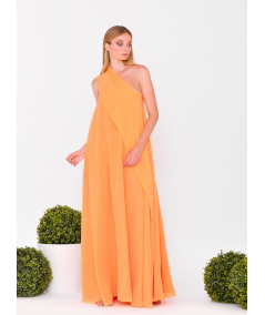 vestido-largo-un-solo-hombro-nuribel