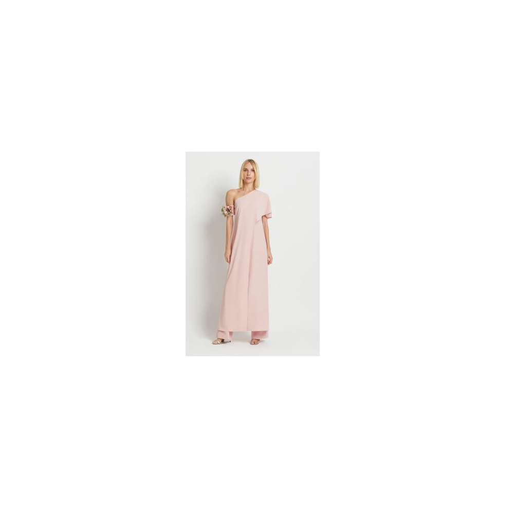 vestido-largo-con-pantalon-laura-bernal
