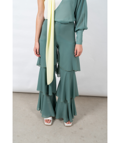 pantalon-volantes-vera-strena