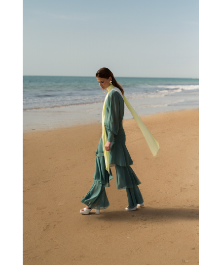 pantalon-volantes-vera-strena