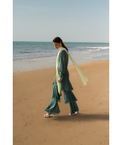 pantalon-volantes-vera-strena