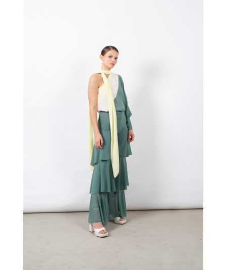 blusa-plume-verde-strena