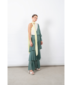 blusa-plume-verde-strena