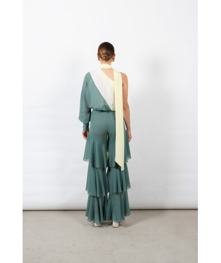 blusa-plume-verde-strena