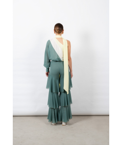 blusa-plume-verde-strena