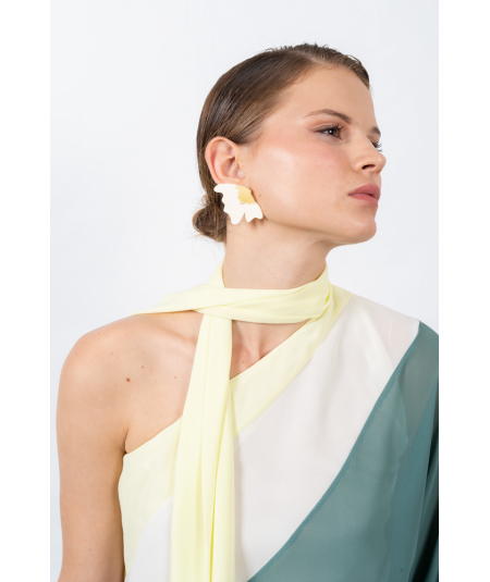 blusa-plume-verde-strena