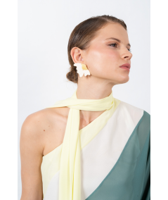 blusa-plume-verde-strena