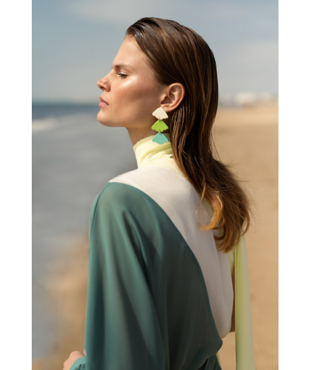 blusa-plume-verde-strena
