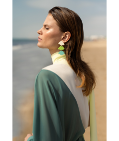 blusa-plume-verde-strena