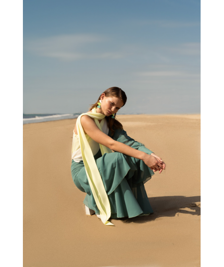 blusa-plume-verde-strena