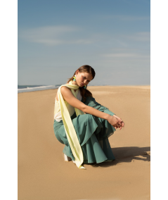 blusa-plume-verde-strena
