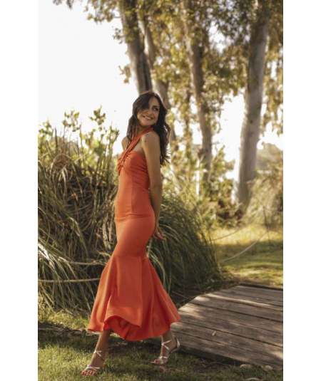 vestido-mikonos-blanca-martin