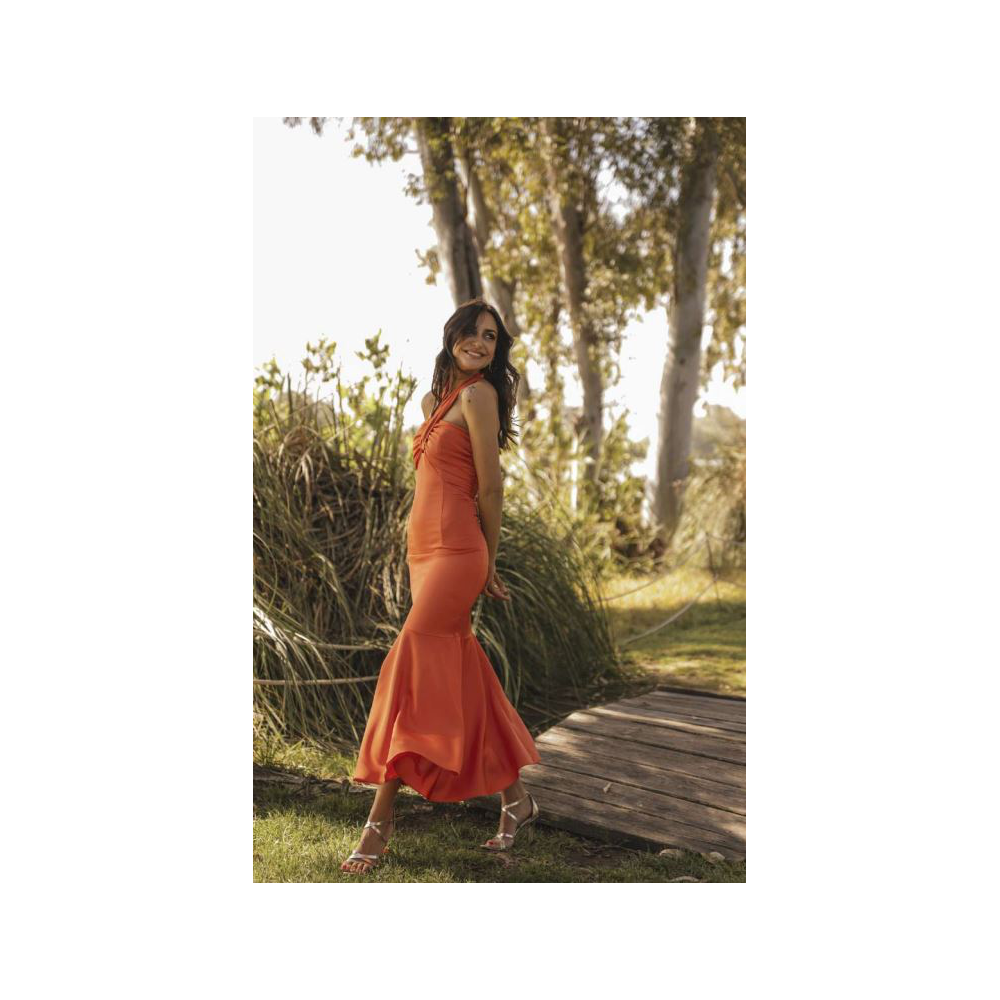 vestido-mikonos-blanca-martin