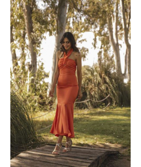 vestido-mikonos-blanca-martin
