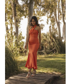 vestido-mikonos-blanca-martin