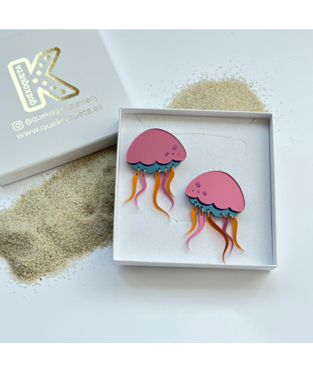 pendientes-quekoqueta