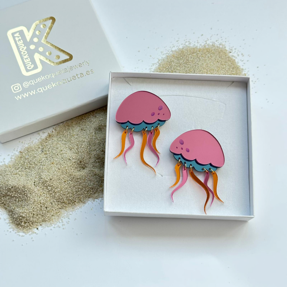 pendientes-quekoqueta