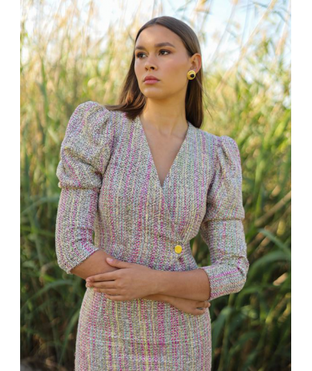conjunto-falda-y-chaqueta-alize-meryfor