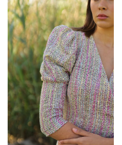 conjunto-falda-y-chaqueta-alize-meryfor