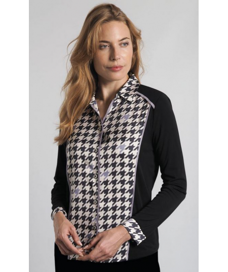 blusa-estampada-cuello-solapas-mapants