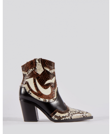 botin-estilo-cowboy-cremallera-interior