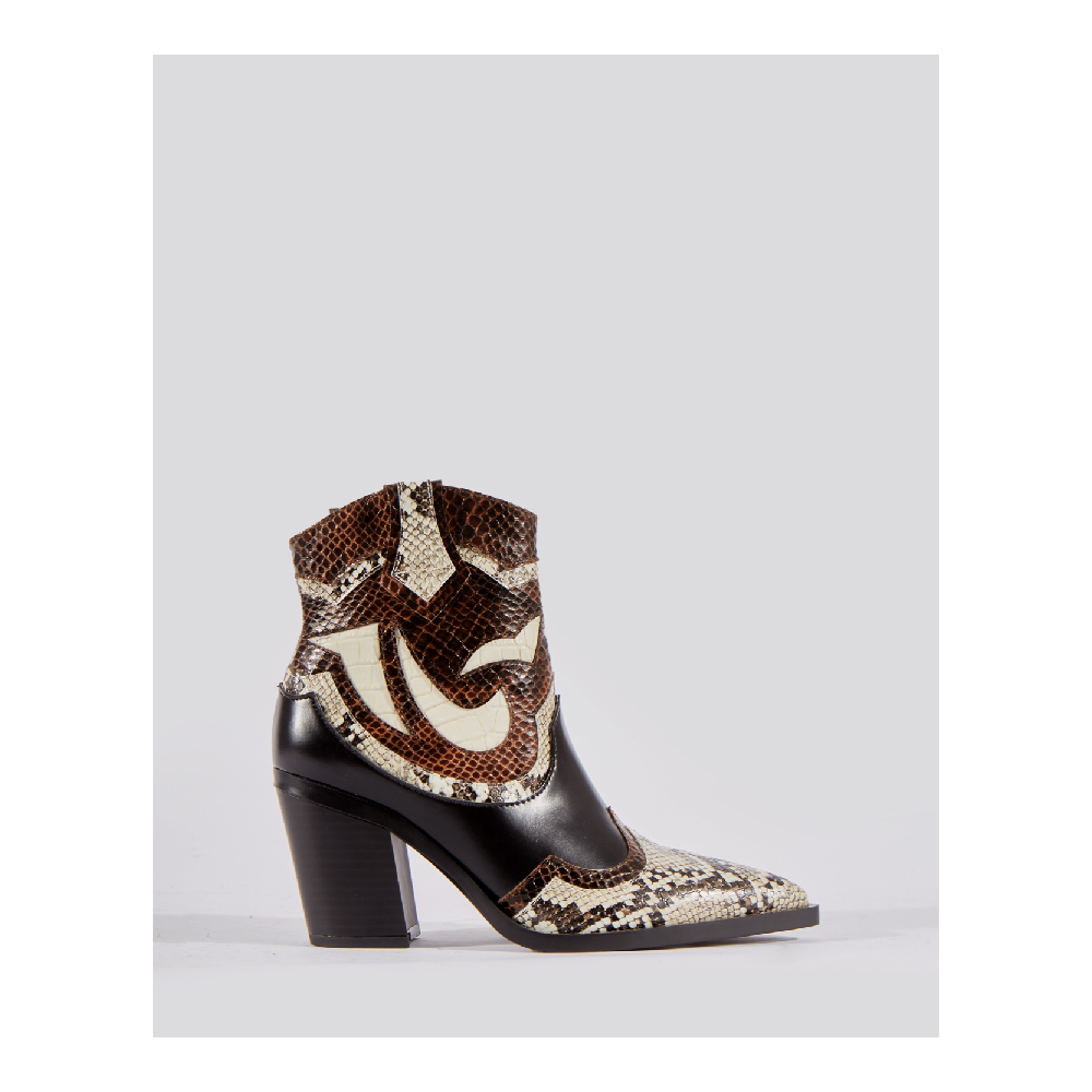 botin-estilo-cowboy-cremallera-interior