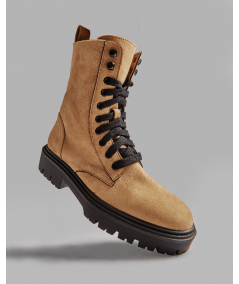 botin-ante-con-cordones-corina