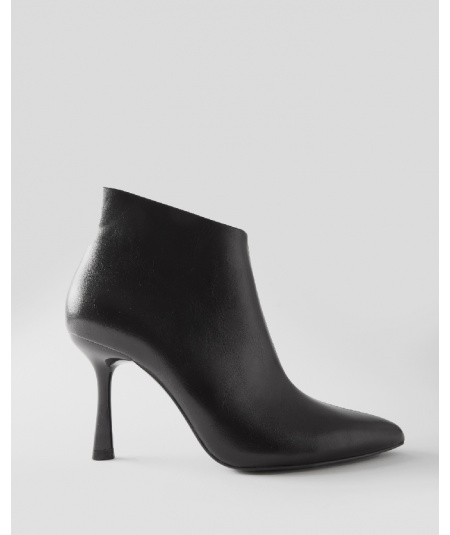 botin-de-tacon-con-cremallera-lateral