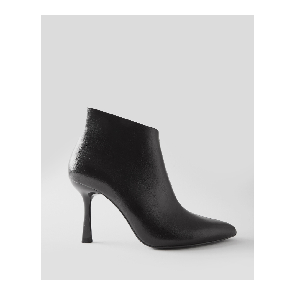 botin-de-tacon-con-cremallera-lateral