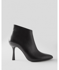 botin-de-tacon-con-cremallera-lateral