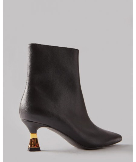 botin-de-tacon-corina