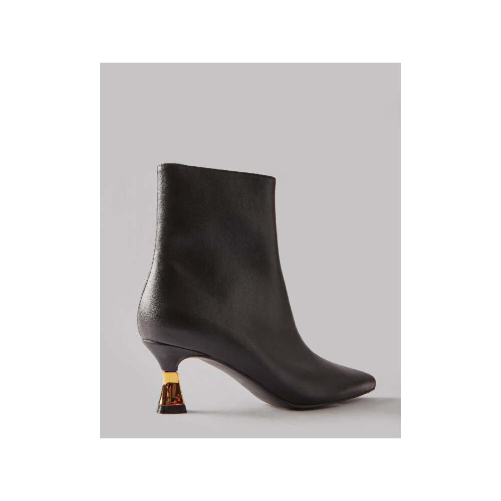 botin-de-tacon-corina