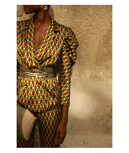 chaqueta-betania-panambi