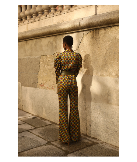 chaqueta-betania-panambi