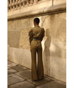 chaqueta-betania-panambi