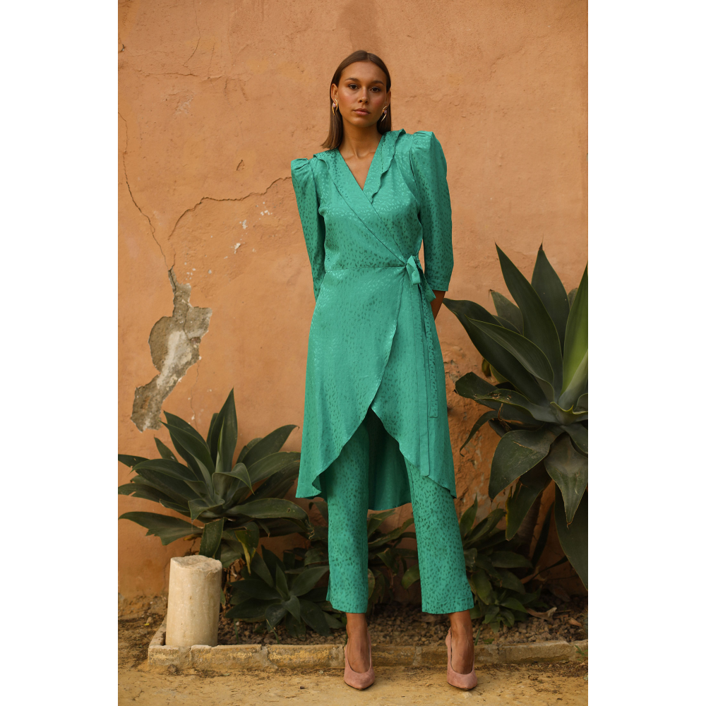 conjunto-camisa-pantalon-alexandra