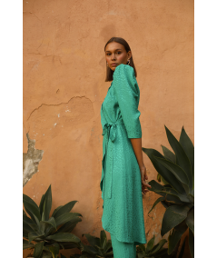 conjunto-camisa-pantalon-alexandra