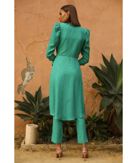 conjunto-camisa-pantalon-alexandra