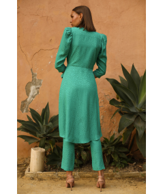 conjunto-camisa-pantalon-alexandra